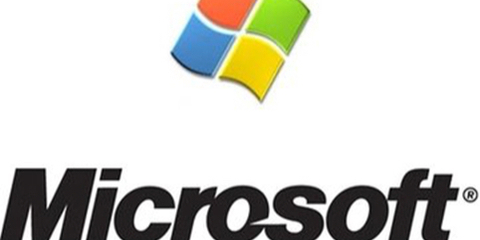 微軟移動(dòng)通信公司注銷 軟硬件開發(fā)的沉浮與啟示